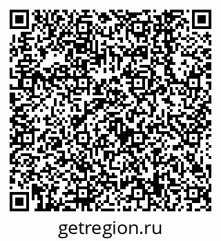 79638549467