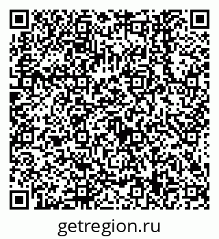 79638549471