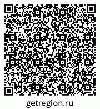79638549475