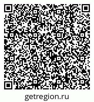 79638549477