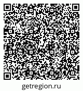 79638549479