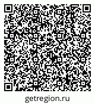 79638549481