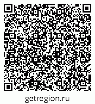 79638549482