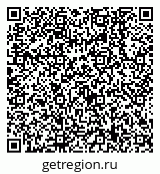 79638549484