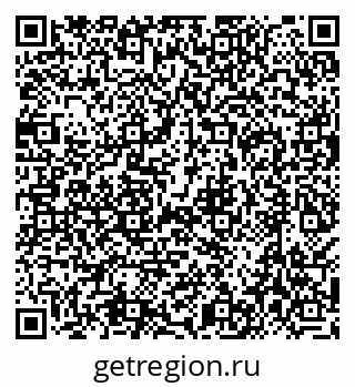 79638549488