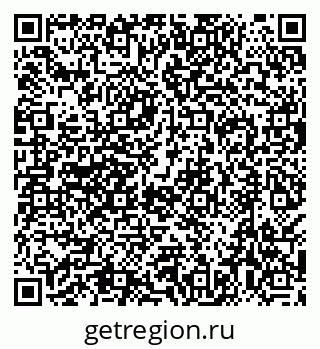 79638549493