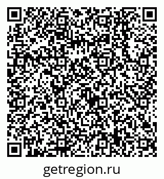 79638549495