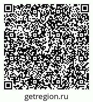 79638549497