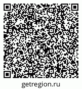 79638549499