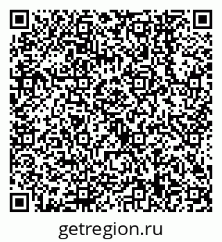 79638549501