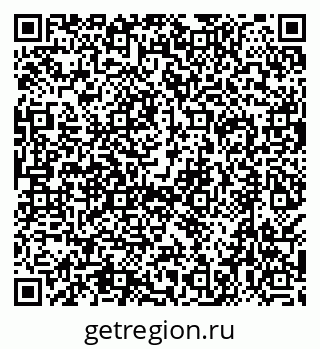 79638549502