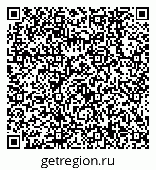 79638549503