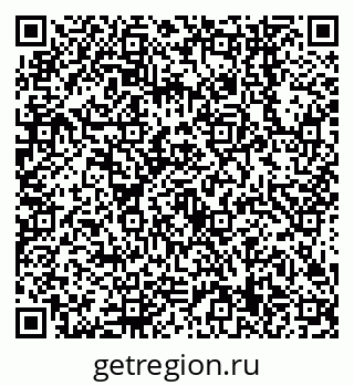 79638549504