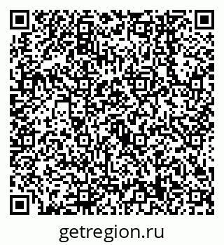 79638549506