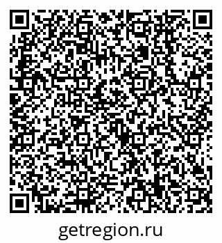79638549507