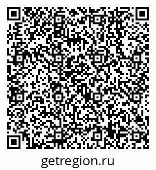 79638549509