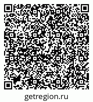 79638549512