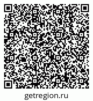 79638549516