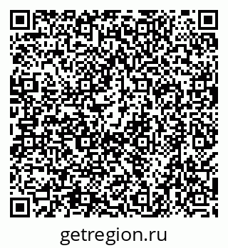 79638549517