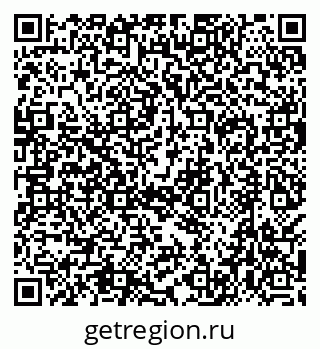79638549521