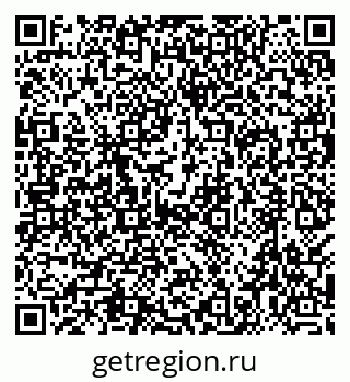79638549522