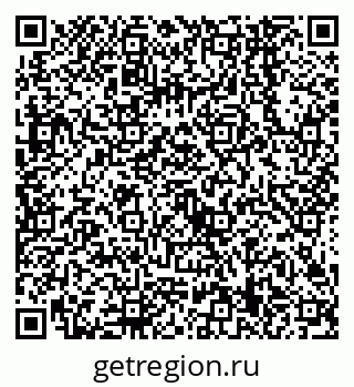 79638549524