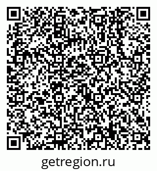 79638549527