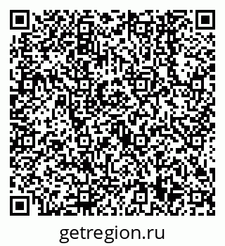 79638549528