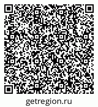 79638549535
