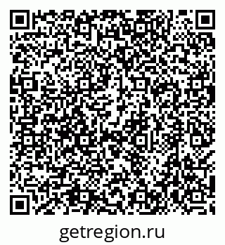 79638549539