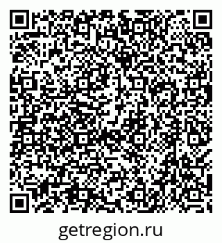 79638549545