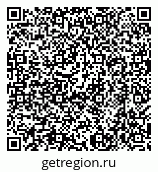 79638549549