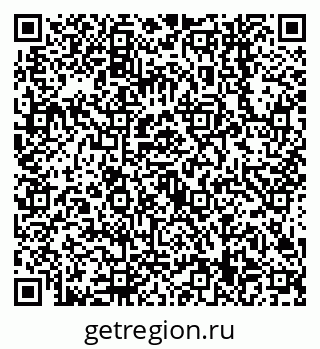 79638549551