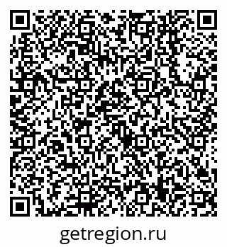 79638549552