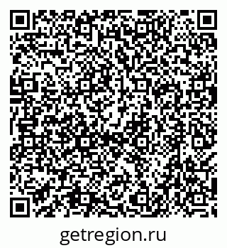 79638549555