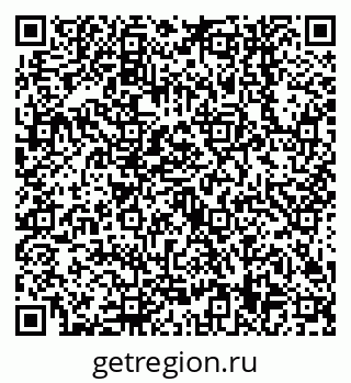 79638549559