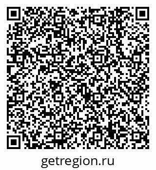 79638549561