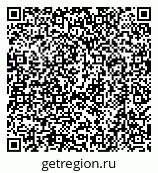 79638549564