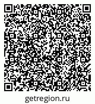 79638549565