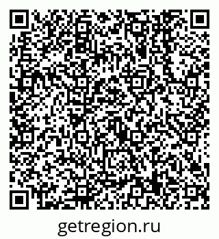 79638549566
