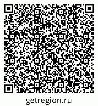 79638549569