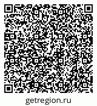79638549571