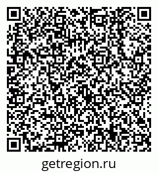 79638549573