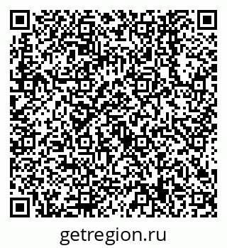 79638549577