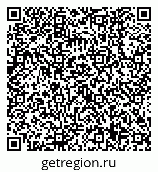 79638549579