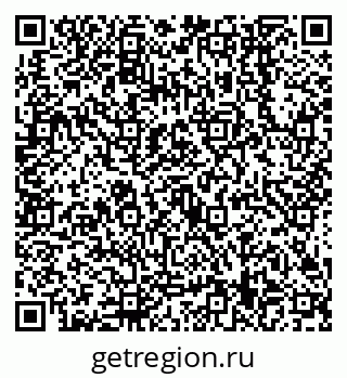 79638549581