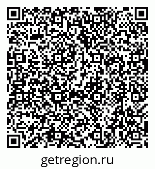 79638549582