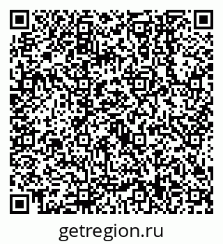 79638549583