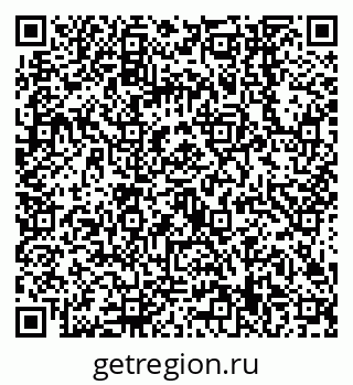 79638549585