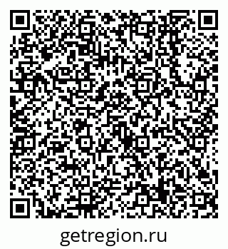 79638549586